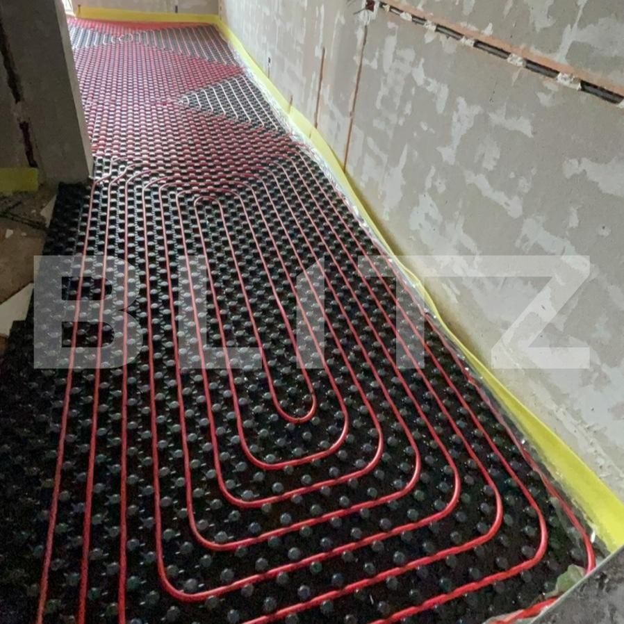 Apartament de vânzare 2 camere Nufarul - 118993AV | BLITZ Oradea | Poza3