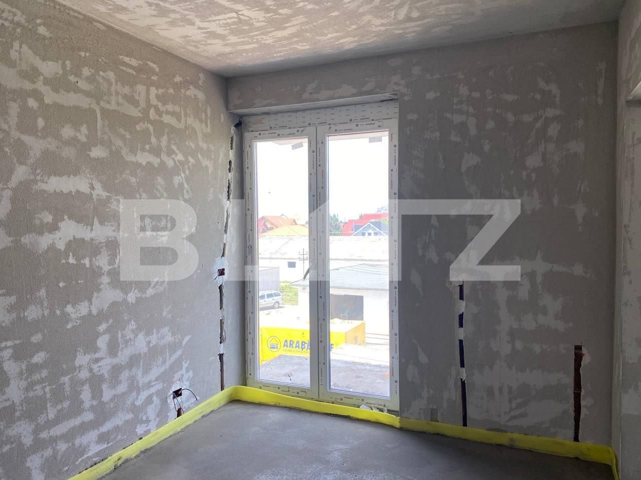 Apartament de vânzare 2 camere Nufarul - 118993AV | BLITZ Oradea | Poza6