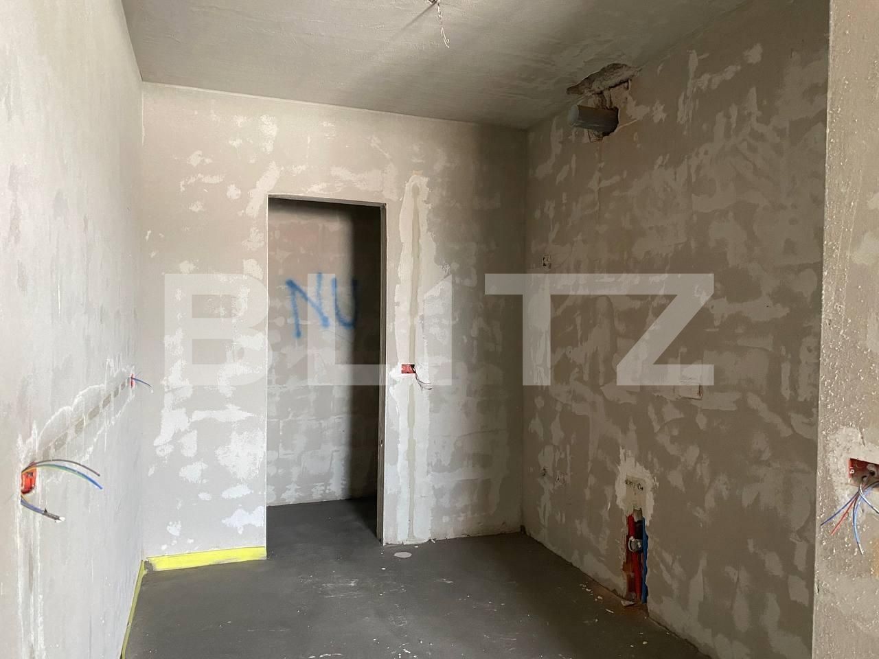 Apartament de vânzare 2 camere Nufarul - 118993AV | BLITZ Oradea | Poza8