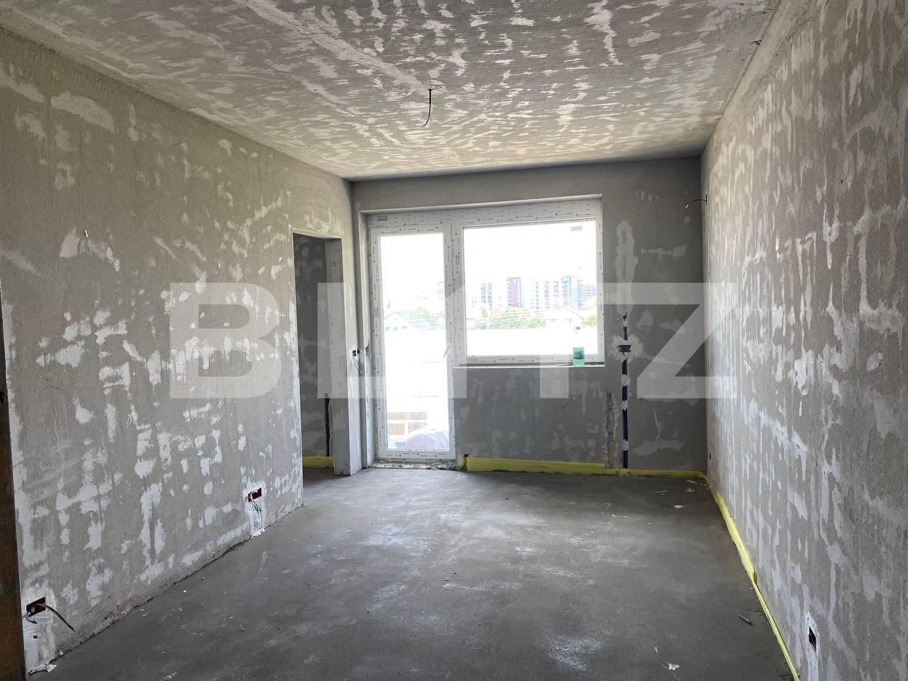 Apartament de vânzare 2 camere Nufarul - 118993AV | BLITZ Oradea | Poza5