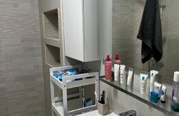 Apartament de 3 camere si 2 bai, decomandat, Prima Onestilor