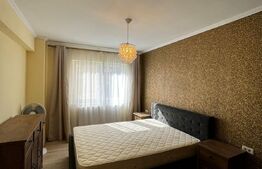 Apartament de 3 camere si 2 bai, decomandat, Prima Onestilor