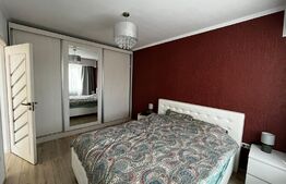 Apartament de 3 camere si 2 bai, decomandat, Prima Onestilor