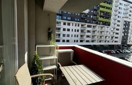 Apartament de 3 camere si 2 bai, decomandat, Prima Onestilor