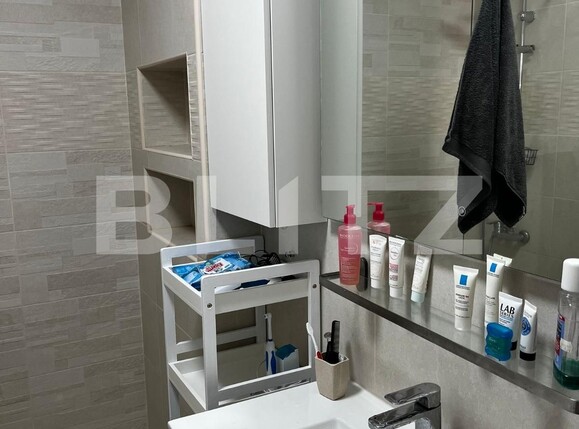 Apartament de închiriat 3 camere Iosia - 119355AI | BLITZ Oradea | Poza5