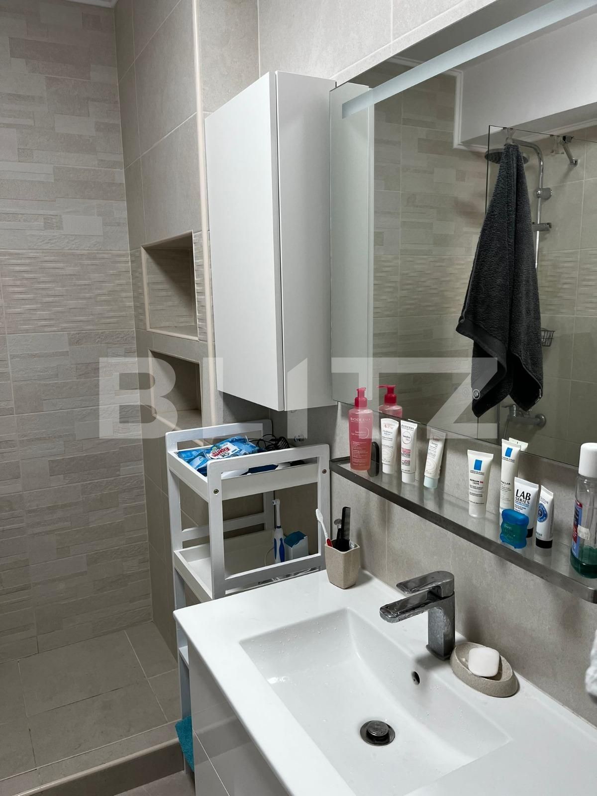 Apartament de închiriat 3 camere Iosia - 119355AI | BLITZ Oradea | Poza5