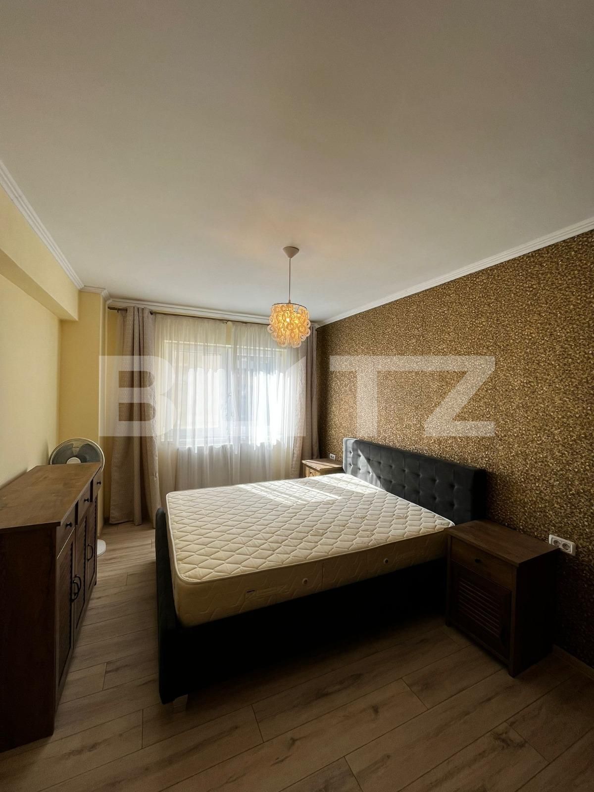 Apartament de închiriat 3 camere Iosia - 119355AI | BLITZ Oradea | Poza4