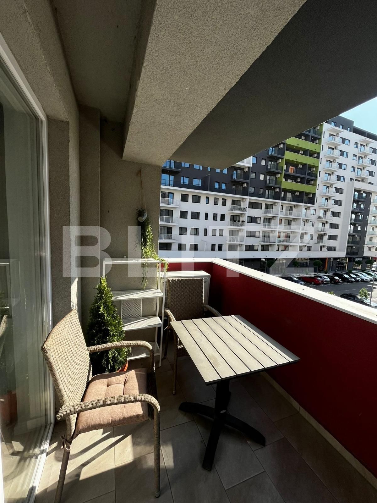 Apartament de închiriat 3 camere Iosia - 119355AI | BLITZ Oradea | Poza6