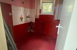 Apartament de 2 camere, decomandat, 47mp, tip S, Rogerius 