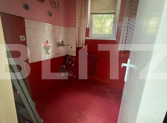 Apartament de vânzare 2 camere Rogerius - 119428AV | BLITZ Oradea | Poza3