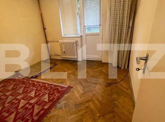 Apartament de vânzare 2 camere Rogerius - 119428AV | BLITZ Oradea | Poza1
