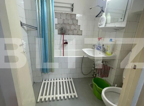 Apartament de vânzare 2 camere Rogerius - 119428AV | BLITZ Oradea | Poza4