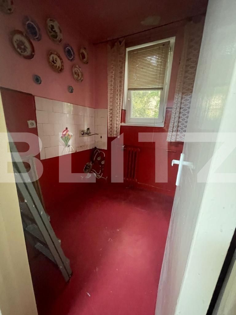Apartament de vânzare 2 camere Rogerius - 119428AV | BLITZ Oradea | Poza3
