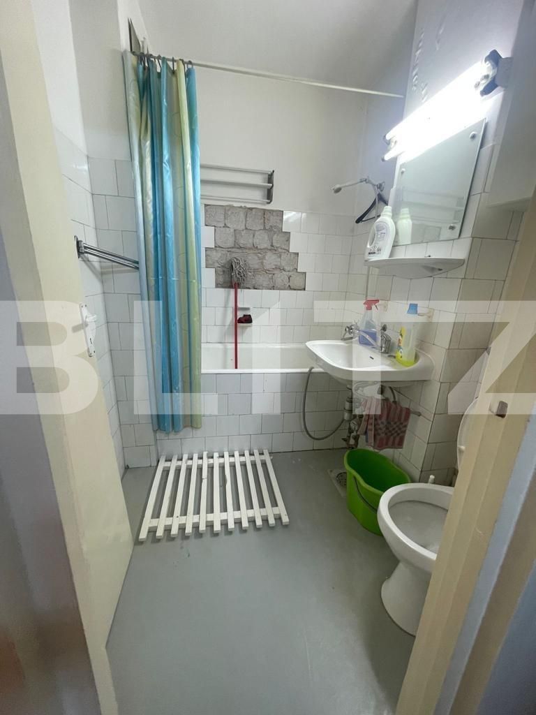 Apartament de vânzare 2 camere Rogerius - 119428AV | BLITZ Oradea | Poza4