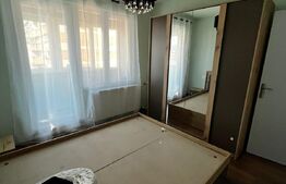 Apartament de 3 camere si 2 bai, decomandat, 76 mp, Rogerius