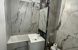 Apartament de 3 camere si 2 bai, decomandat, 76 mp, Rogerius