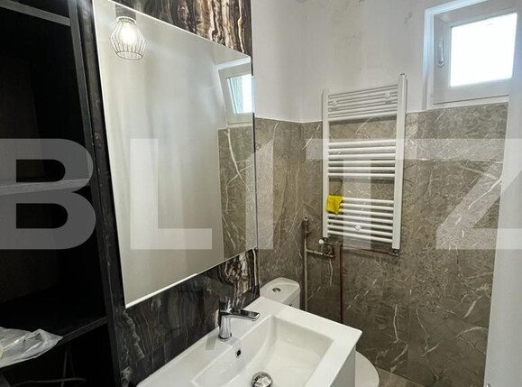 Apartament de închiriat 3 camere Rogerius - 119456AI | BLITZ Oradea | Poza6