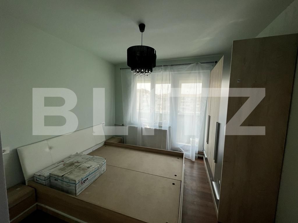 Apartament de închiriat 3 camere Rogerius - 119456AI | BLITZ Oradea | Poza2