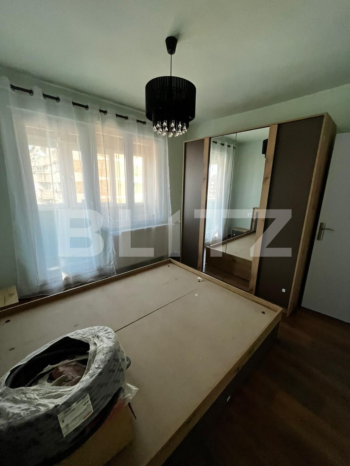 Apartament de închiriat 3 camere Rogerius - 119456AI | BLITZ Oradea | Poza3