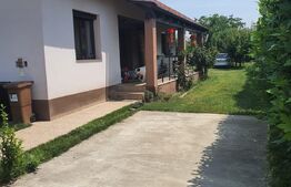 Casa 5 camere, 108mp, Terra