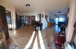 Casa 5 camere, 108mp, Terra