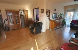 Casa 5 camere, 108mp, Terra