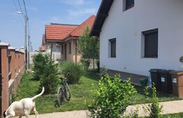 Casa 5 camere, 108mp, Terra