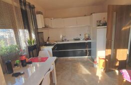 Casa 5 camere, 108mp, Terra