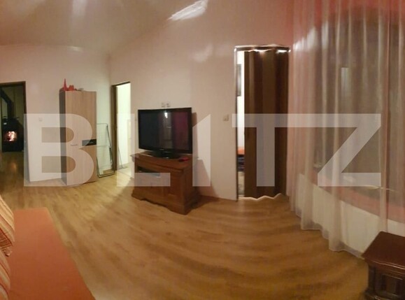 Casa de vânzare 5 camere Exterior Vest - 119551CV | BLITZ Oradea | Poza5