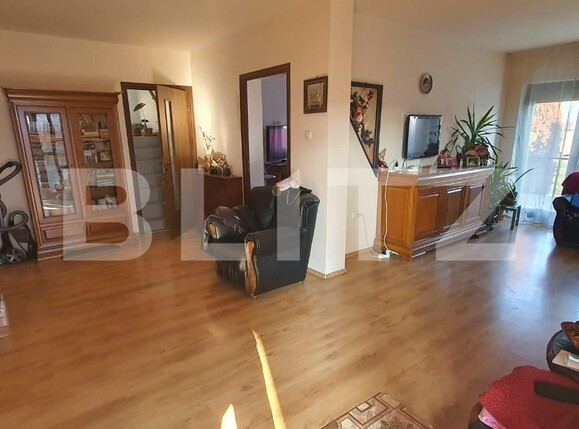 Casa de vânzare 5 camere Exterior Vest - 119551CV | BLITZ Oradea | Poza8