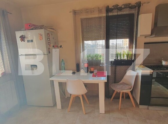 Casa de vânzare 5 camere Exterior Vest - 119551CV | BLITZ Oradea | Poza6