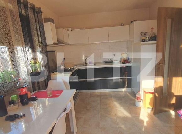 Casa de vânzare 5 camere Exterior Vest - 119551CV | BLITZ Oradea | Poza10