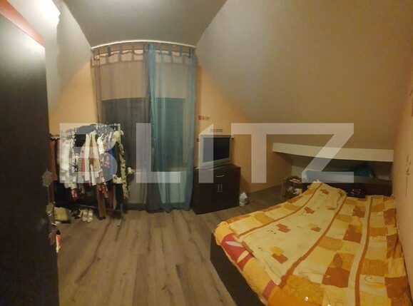 Casa de vânzare 5 camere Exterior Vest - 119551CV | BLITZ Oradea | Poza7