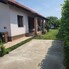 Casa de vânzare 5 camere Exterior Vest - 119551CV - Poza 1 din 12 | BLITZ Oradea | Poza1
