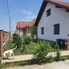 Casa de vânzare 5 camere Exterior Vest - 119551CV - Poza 1 din 12 | BLITZ Oradea | Poza3