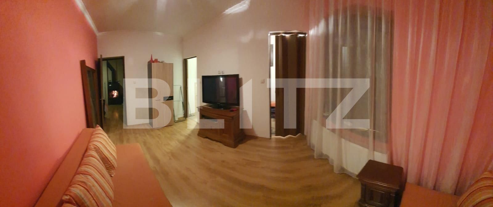 Casa de vânzare 5 camere Exterior Vest - 119551CV | BLITZ Oradea | Poza5