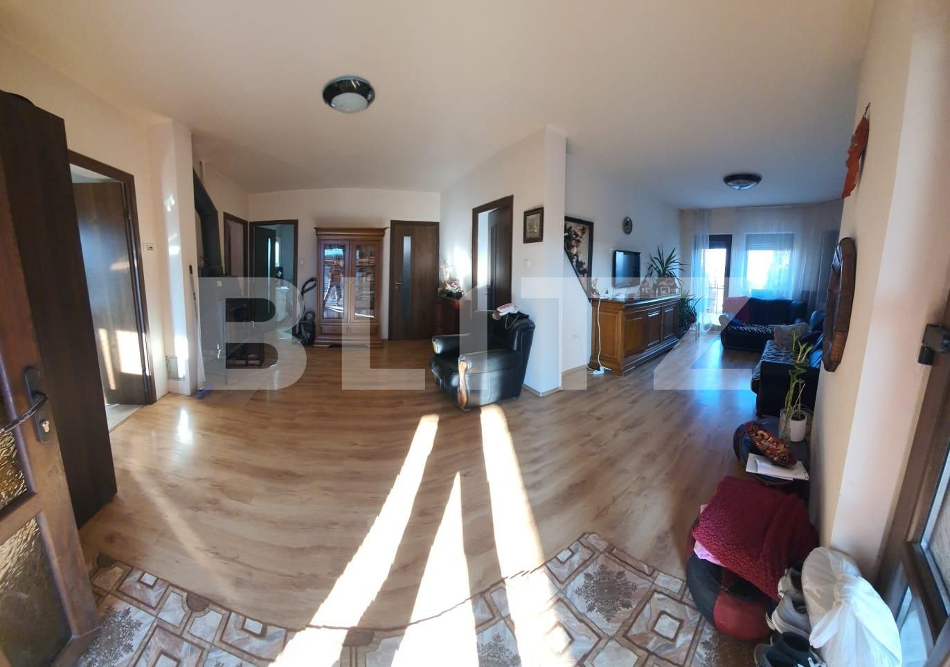 Casa de vânzare 5 camere Exterior Vest - 119551CV | BLITZ Oradea | Poza4