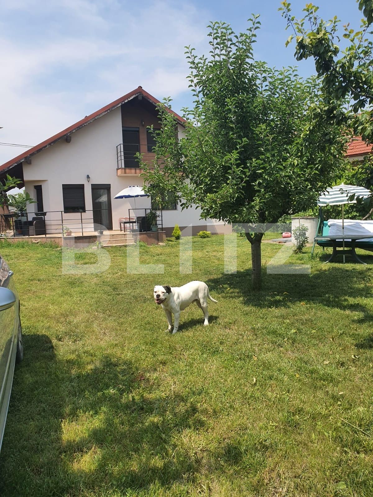 Casa de vânzare 5 camere Exterior Vest - 119551CV | BLITZ Oradea | Poza2