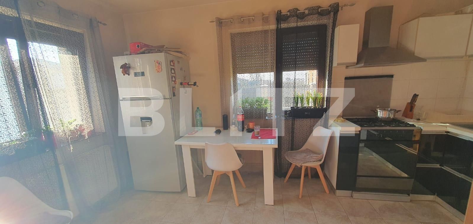 Casa de vânzare 5 camere Exterior Vest - 119551CV | BLITZ Oradea | Poza6