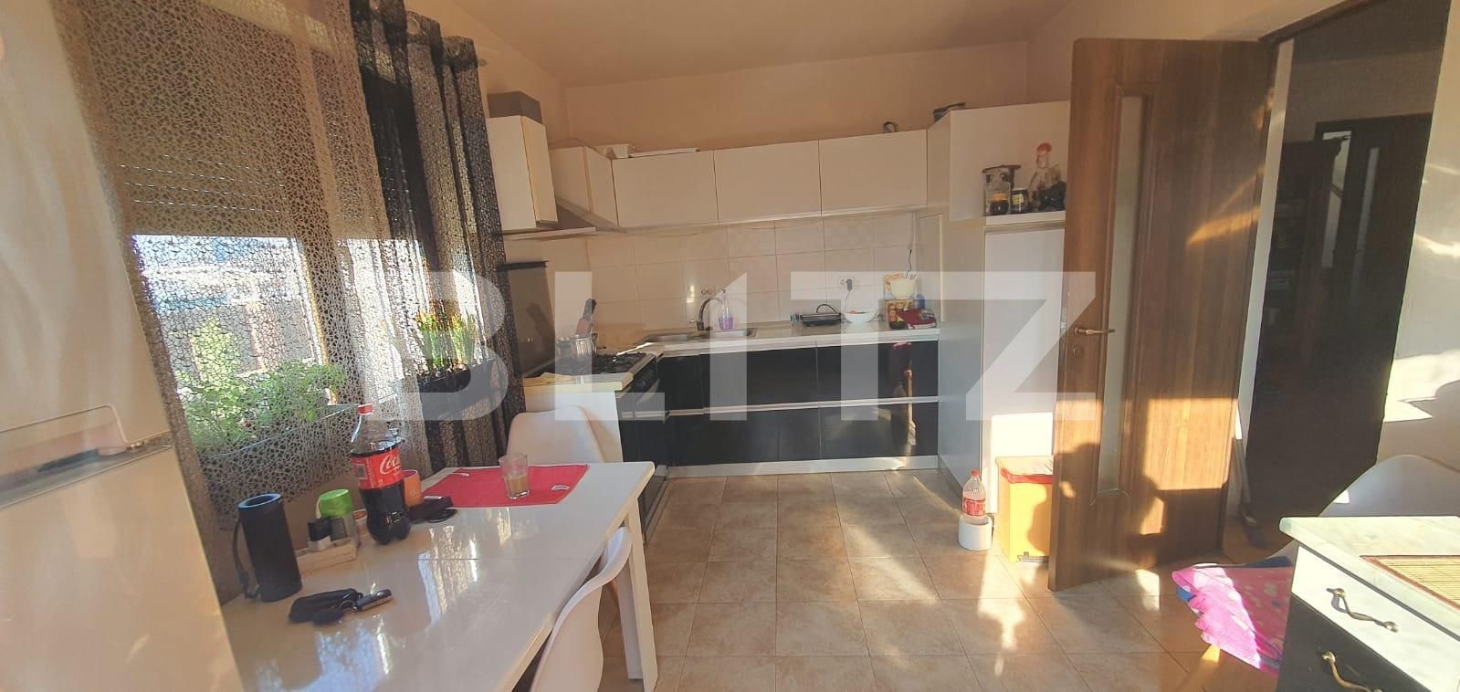 Casa de vânzare 5 camere Exterior Vest - 119551CV | BLITZ Oradea | Poza10