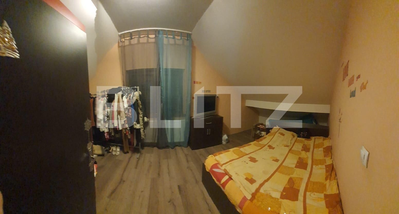 Casa de vânzare 5 camere Exterior Vest - 119551CV | BLITZ Oradea | Poza7