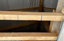 Casa 4 camere, 102mp utili, teren 500 mp, Santandrei