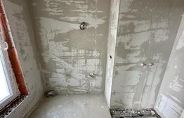 Casa 4 camere, 102mp utili, teren 500 mp, Santandrei