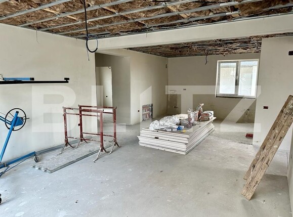 Casa de vânzare 4 camere Santandrei - 119593CV | BLITZ Oradea | Poza2