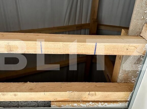 Casa de vânzare 4 camere Santandrei - 119593CV | BLITZ Oradea | Poza11