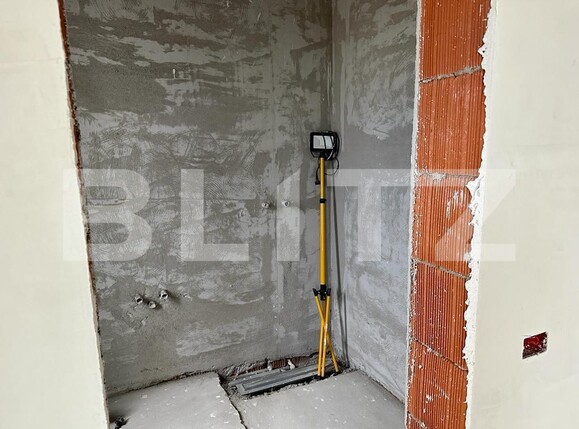 Casa de vânzare 4 camere Santandrei - 119593CV | BLITZ Oradea | Poza10