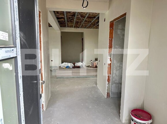 Casa de vânzare 4 camere Santandrei - 119593CV | BLITZ Oradea | Poza3