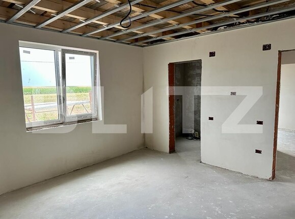 Casa de vânzare 4 camere Santandrei - 119593CV | BLITZ Oradea | Poza7