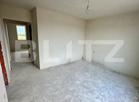 Casa de vânzare 4 camere Santandrei - 119593CV | BLITZ Oradea | Poza4