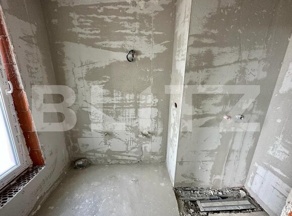 Casa de vânzare 4 camere Santandrei - 119593CV | BLITZ Oradea | Poza9